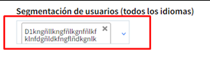 Ampliar caja de contenido en Drupal