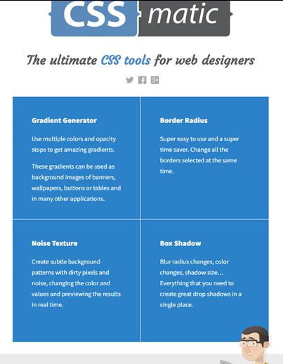 Herramientas para desarrollar Front Drupal