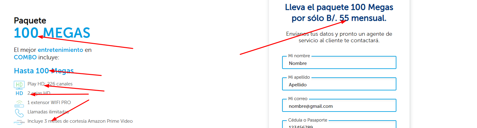 Enviando parámetros desde una URL Drupal 7, 8, 9