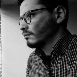 Daniel Piraban