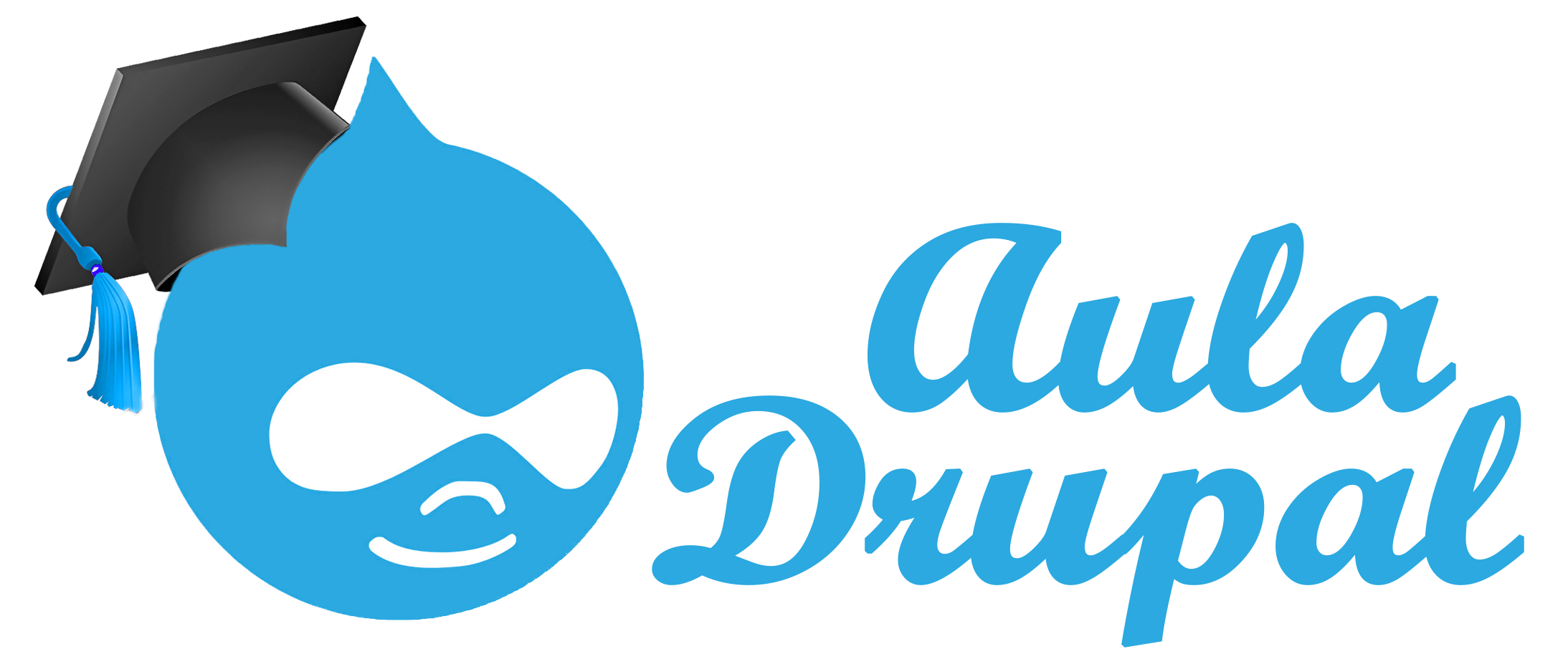 AulaDrupal Consultoria