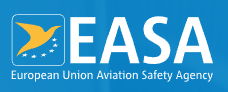 European Union Aviation Safety Agency (EASA) - Drupal