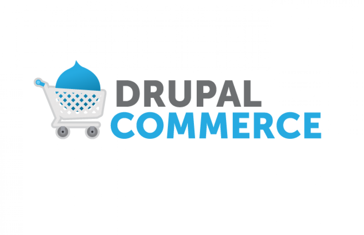 AulaDrupal commerce drupal 8