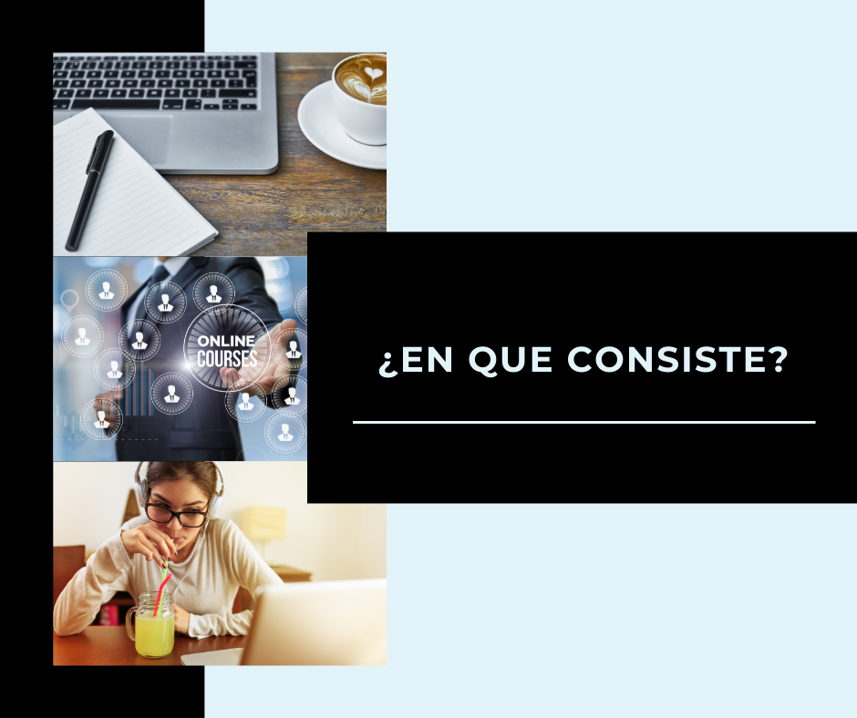 drupal personas