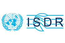 Oficina de las Naciones Unidas para la Reducción del Riesgo de Desastres Drupal