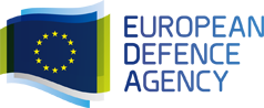 European Defence Agency (EDA) - Drupal