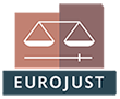 EuroJust - Drupal 