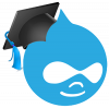 AulaDrupal Consultoria